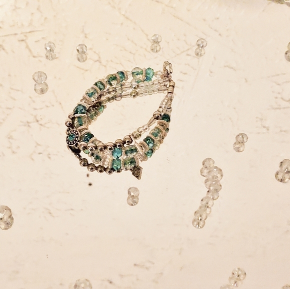 Handmade bracelets - Picture 3 of 3